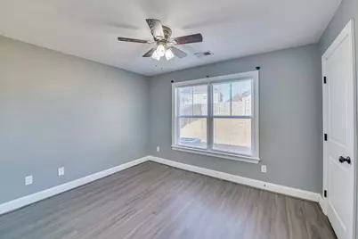 655 Shipley Avenue, Grovetown, GA 30813 - Photo 23