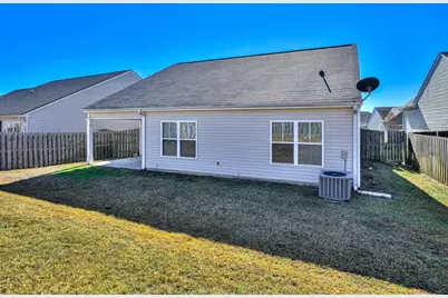 655 Shipley Avenue, Grovetown, GA 30813 - Photo 31