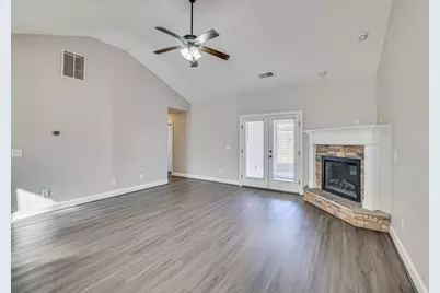 655 Shipley Avenue, Grovetown, GA 30813 - Photo 13