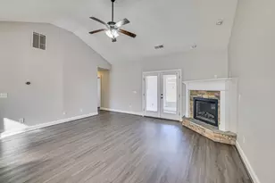 655 Shipley Ave, Grovetown, GA 30813 - Photo 13