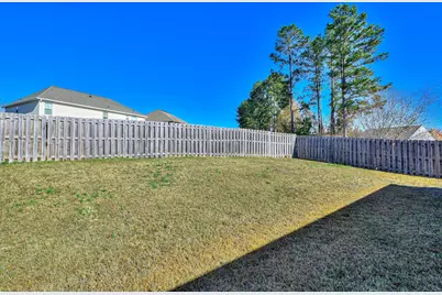 655 Shipley Avenue, Grovetown, GA 30813 - Photo 33