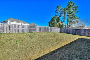 655 Shipley Ave, Grovetown, GA 30813 - Photo 33