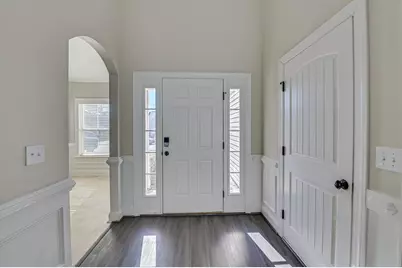 655 Shipley Avenue, Grovetown, GA 30813 - Photo 5