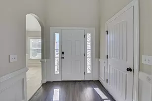 655 Shipley Ave, Grovetown, GA 30813 - Photo 5