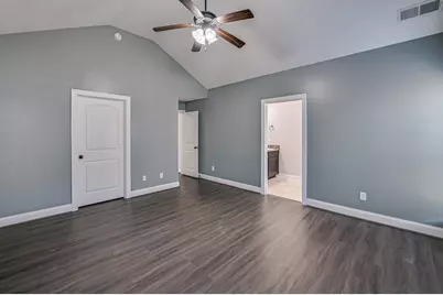 655 Shipley Avenue, Grovetown, GA 30813 - Photo 17