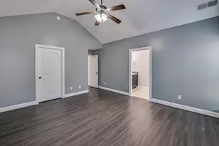 655 Shipley Ave, Grovetown, GA 30813 - Photo 17