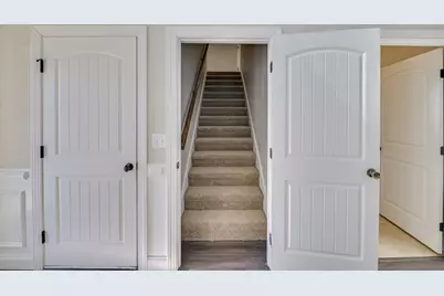 655 Shipley Avenue, Grovetown, GA 30813 - Photo 27