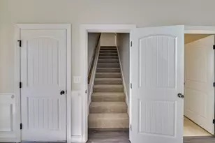 655 Shipley Ave, Grovetown, GA 30813 - Photo 27