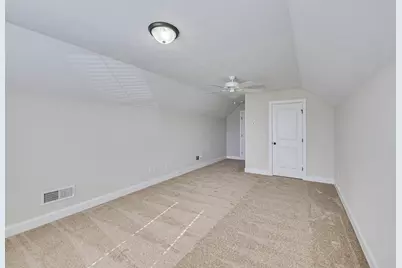 655 Shipley Avenue, Grovetown, GA 30813 - Photo 29