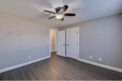 655 Shipley Avenue, Grovetown, GA 30813 - Photo 21