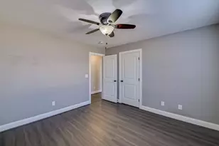 655 Shipley Ave, Grovetown, GA 30813 - Photo 21