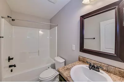 655 Shipley Avenue, Grovetown, GA 30813 - Photo 25