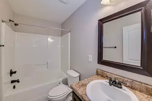 655 Shipley Ave, Grovetown, GA 30813 - Photo 25