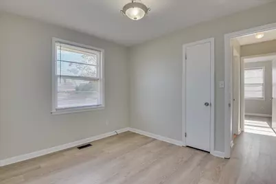 214 Maywood Drive, Martinez, GA 30907 - Photo 37