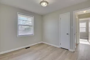 214 Maywood Dr, Martinez, GA 30907 - Photo 37