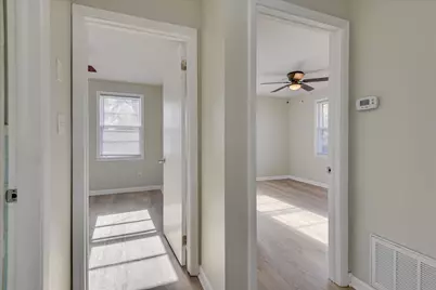 214 Maywood Drive, Martinez, GA 30907 - Photo 17