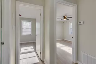 214 Maywood Dr, Martinez, GA 30907 - Photo 17