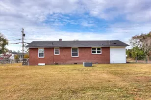 214 Maywood Dr, Martinez, GA 30907 - Photo 25