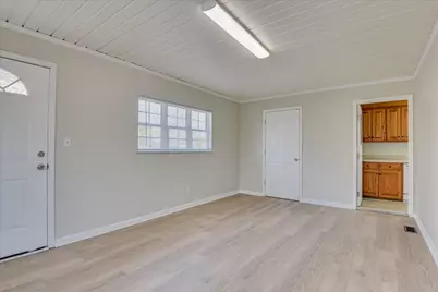 214 Maywood Drive, Martinez, GA 30907 - Photo 35