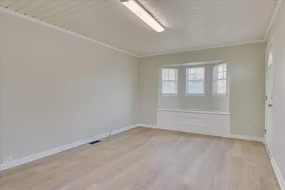 214 Maywood Drive, Martinez, GA 30907 - Photo 31