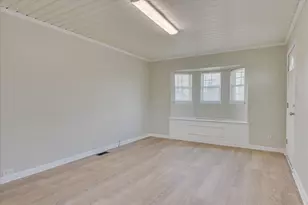 214 Maywood Dr, Martinez, GA 30907 - Photo 31