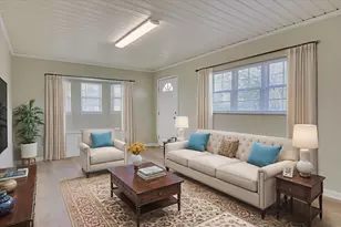 214 Maywood Dr, Martinez, GA 30907 - Photo 39