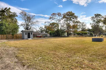 214 Maywood Drive, Martinez, GA 30907 - Photo 23