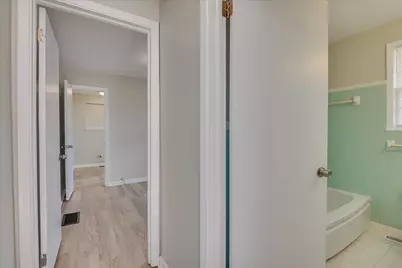 214 Maywood Drive, Martinez, GA 30907 - Photo 15