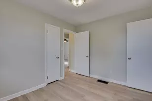 214 Maywood Dr, Martinez, GA 30907 - Photo 13