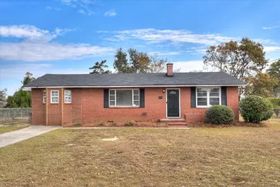 214 Maywood Drive, Martinez, GA 30907 - Photo 1