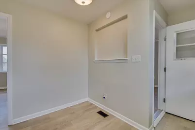 214 Maywood Drive, Martinez, GA 30907 - Photo 9