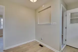 214 Maywood Dr, Martinez, GA 30907 - Photo 9