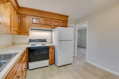 214 Maywood Drive, Martinez, GA 30907 - Photo 7