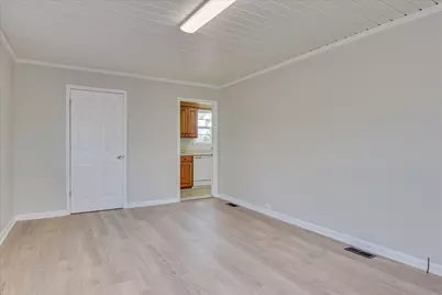 214 Maywood Drive, Martinez, GA 30907 - Photo 33