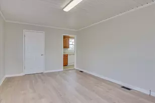 214 Maywood Dr, Martinez, GA 30907 - Photo 33