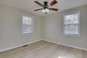 214 Maywood Dr, Martinez, GA 30907 - Photo 19