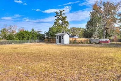 214 Maywood Drive, Martinez, GA 30907 - Photo 27