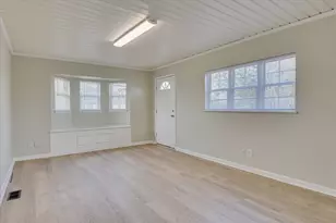 214 Maywood Dr, Martinez, GA 30907 - Photo 11