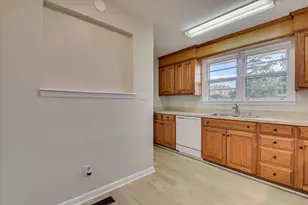 214 Maywood Dr, Martinez, GA 30907 - Photo 5