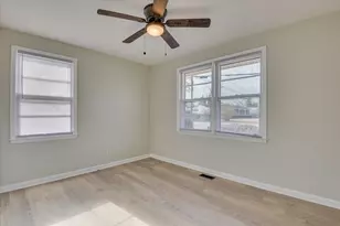 214 Maywood Dr, Martinez, GA 30907 - Photo 21