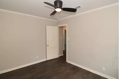 814 Lake Terrace Drive, Augusta, GA 30904 - Photo 13