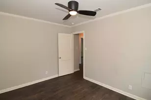 814 Lake Terrace Dr, Augusta, GA 30904 - Photo 13