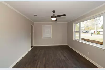 814 Lake Terrace Drive, Augusta, GA 30904 - Photo 3