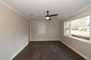 814 Lake Terrace Dr, Augusta, GA 30904 - Photo 3