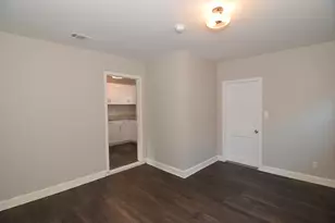 814 Lake Terrace Dr, Augusta, GA 30904 - Photo 7