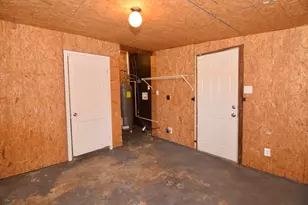 814 Lake Terrace Dr, Augusta, GA 30904 - Photo 17