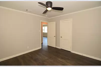 814 Lake Terrace Drive, Augusta, GA 30904 - Photo 9