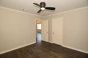 814 Lake Terrace Dr, Augusta, GA 30904 - Photo 9