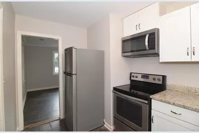 814 Lake Terrace Drive, Augusta, GA 30904 - Photo 5