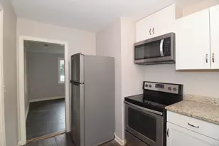 814 Lake Terrace Dr, Augusta, GA 30904 - Photo 5